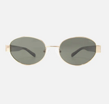 Kohv Sunglasses