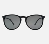 Kohv Sunglasses