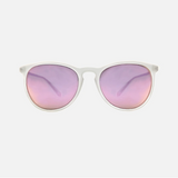 Kohv Sunglasses