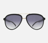 Kohv Sunglasses