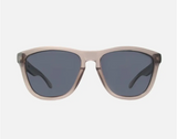 Kohv Sunglasses