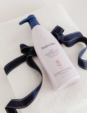 Noodle & Boo - 2 in 1 Newborn Wash