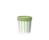 Coconut Santal Caffe Capri Candles