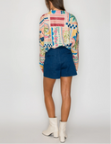 Amelie Love Sweater