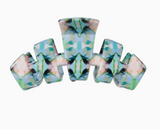Classic | Island Home | Medium