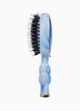 Mini Boar Brush | Tide and True