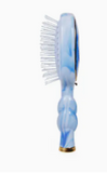 Mini Detangler Brush | Medium | Tide and True