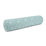 Selassie Bolster Pillow