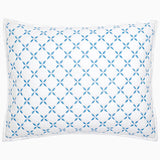 John Robshaw :: Layla Sham Collection