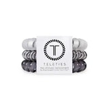 Teleties - 3 Pack Large
