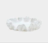 Solino Small Centerpiece