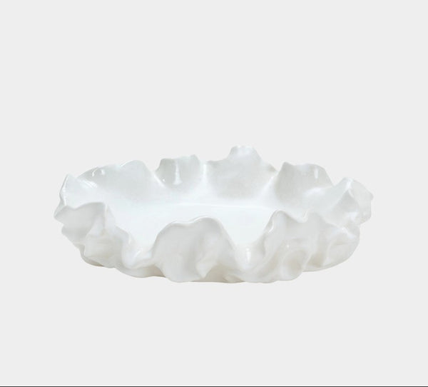 Solino Small Centerpiece