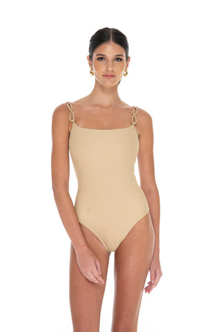Natura Alba One Piece