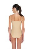 Natura Alba One Piece