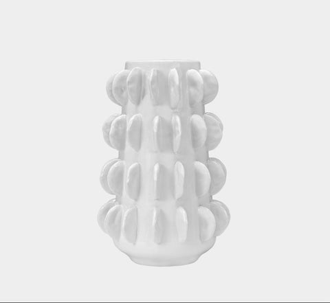 Valen Tall Vase