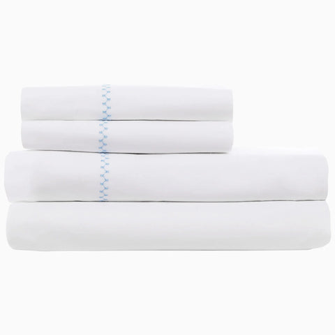 Anketi Organic Sheet Set