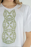 Emily McCarthy Jane Top