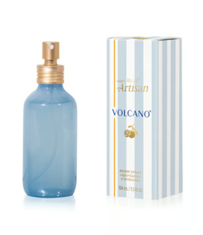 Volcano Caffe Room Spray