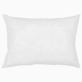 John Robshaw :: 12x18 Pillow Inserts