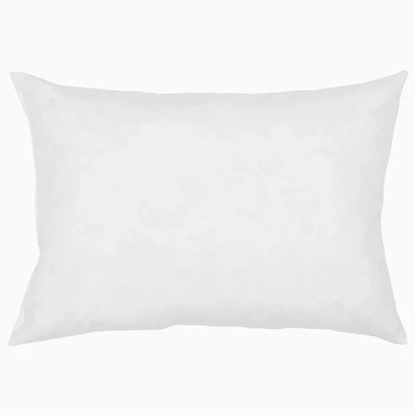 John Robshaw :: 12x18 Pillow Inserts
