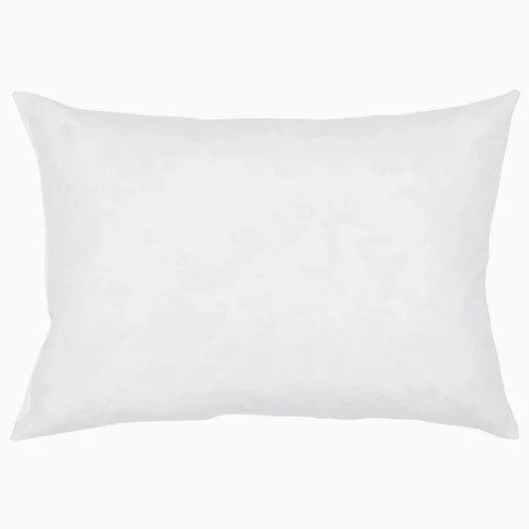 John Robshaw :: 12x18 Pillow Inserts