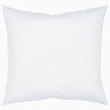 John Robshaw :: 26x26 Pillow Inserts