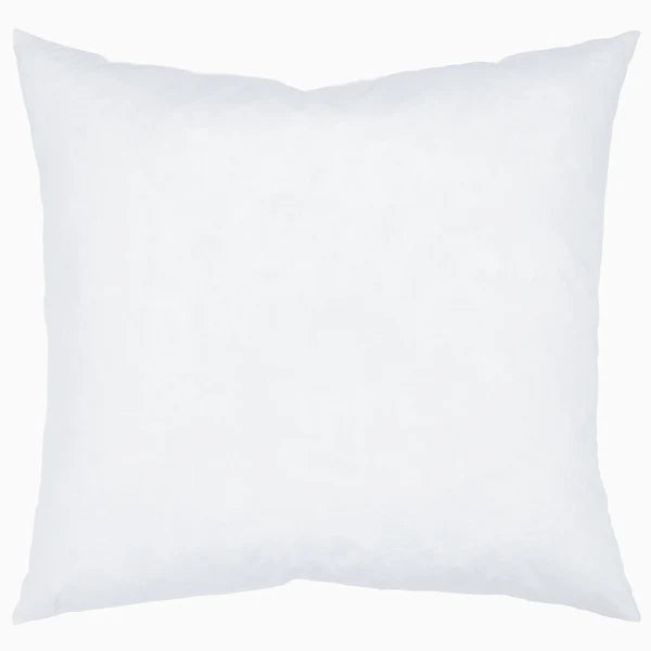 John Robshaw :: 26x26 Pillow Inserts