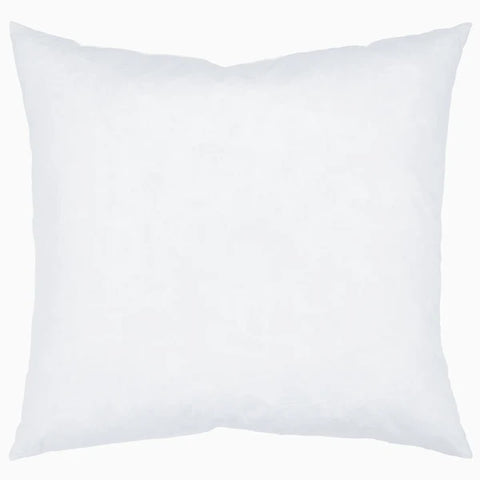John Robshaw :: 26x26 Pillow Inserts