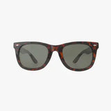 Kohv Sunglasses
