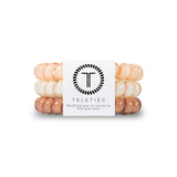 Teleties - 3 Pack Large