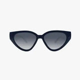 Kohv Sunglasses