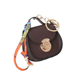 Barkin Dog Waste Bag Dispenser #7