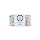 Teleties - 3 Pack Small