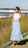 Garland Addie Skirt