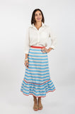 Garland Addie Skirt