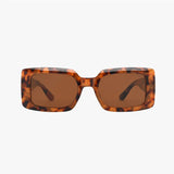Carrot Island Sunglasses Collection