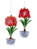 Ornaments