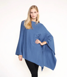 Basic Triangle Poncho