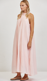 Aurelia Maxi Dress