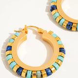 Azura Hoops