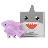 Spongelle Sea Animals for Kids and Baby