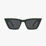 Kohv Sunglasses
