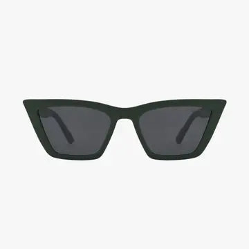 Kohv Sunglasses