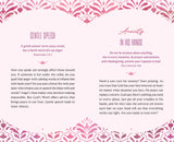 Everyday Encouragement: Biblical Refreshment for Women