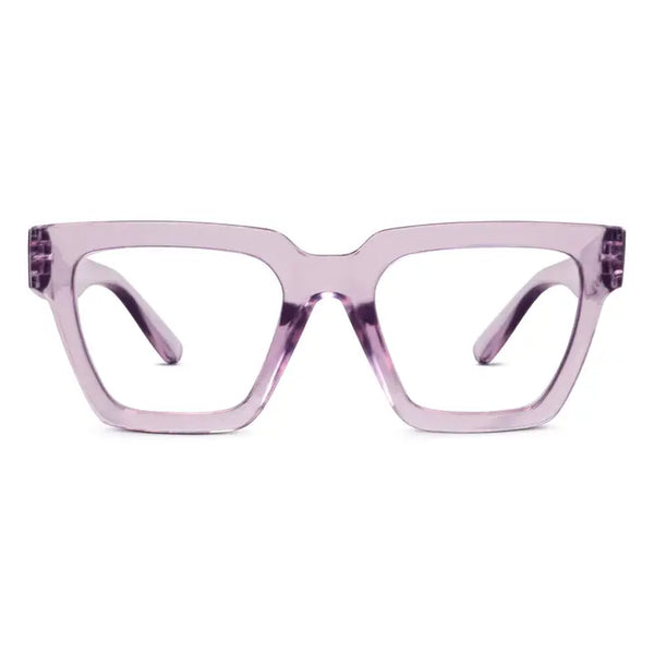 Peepers :: Take A Bow