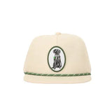 Kids Hats