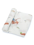 Beaufort Baby Swaddle