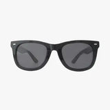 Kohv Sunglasses