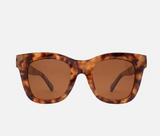 Carrot Island Sunglasses Collection