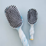 Mini Boar Brush | Tide & True